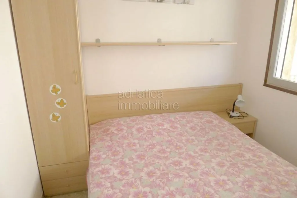 Adriatica Immobiliare - Centromare Apartments Lido di Jesolo