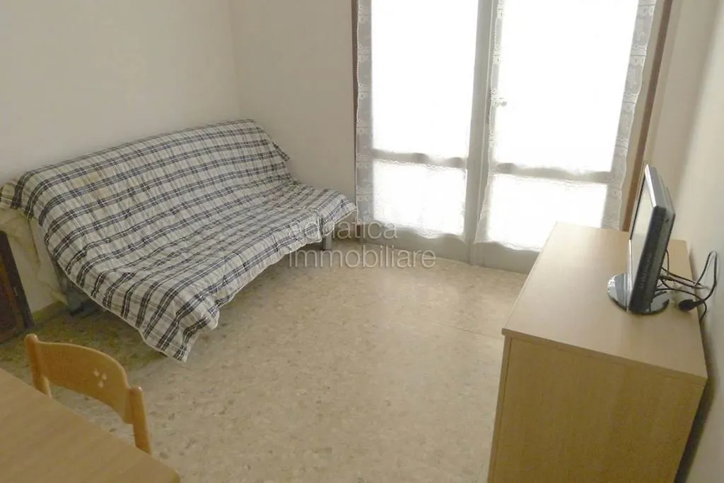 Adriatica Immobiliare - Centromare Apartments Lido di Jesolo