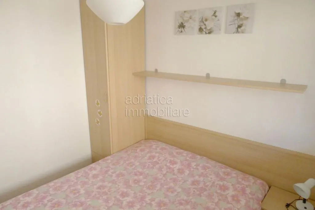 Adriatica Immobiliare - Centromare Apartments Lido di Jesolo