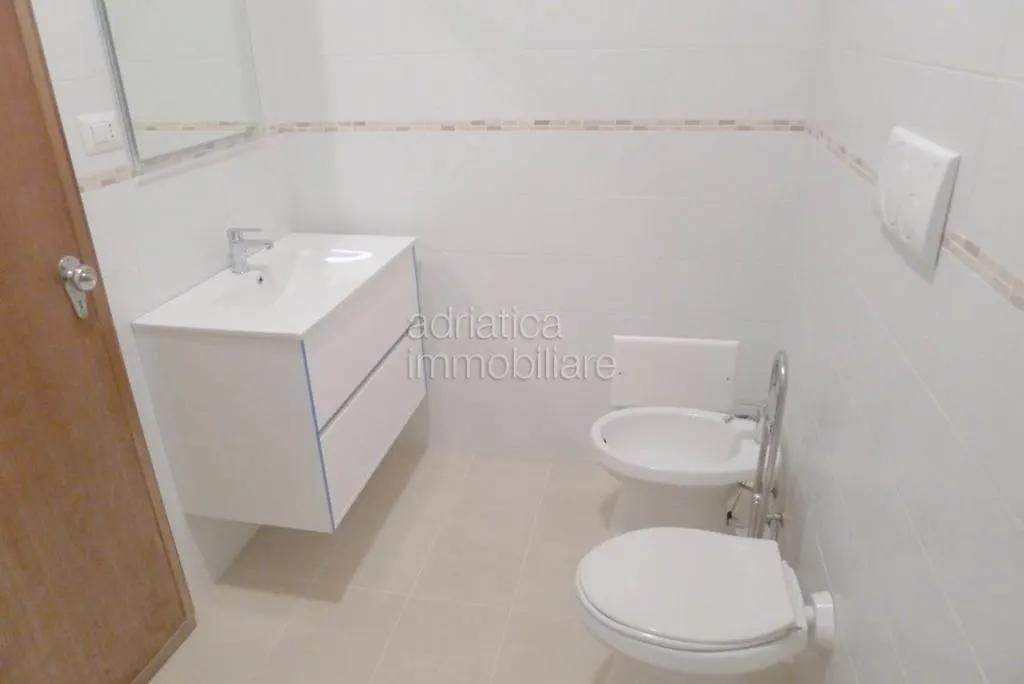 Adriatica Immobiliare - Centromare Apartments Lido di Jesolo