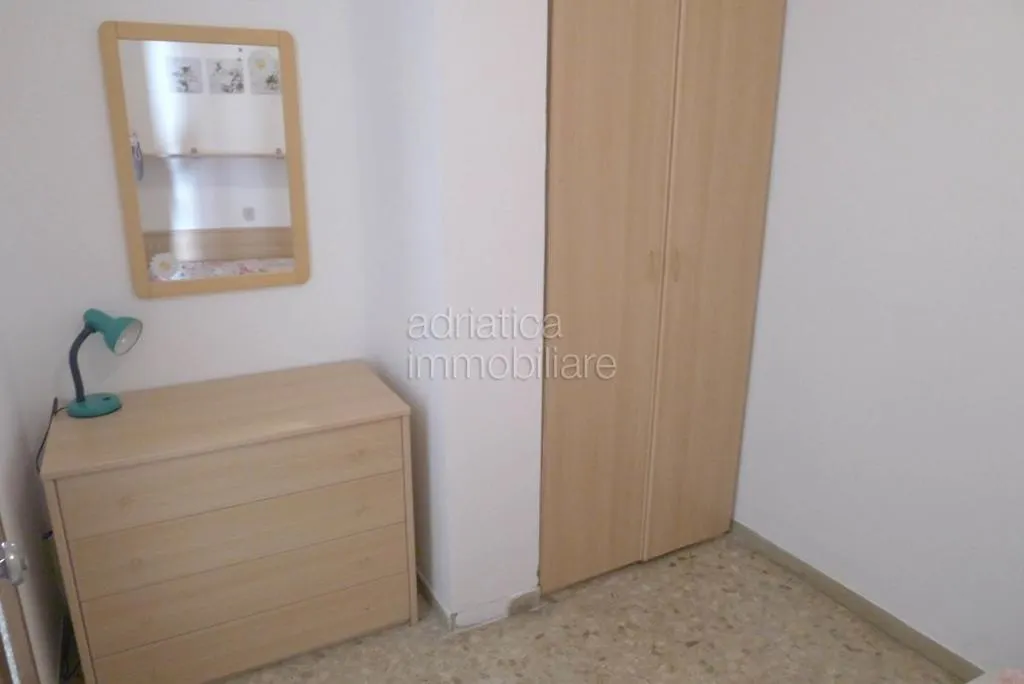 Adriatica Immobiliare - Centromare Apartments Lido di Jesolo 0*,