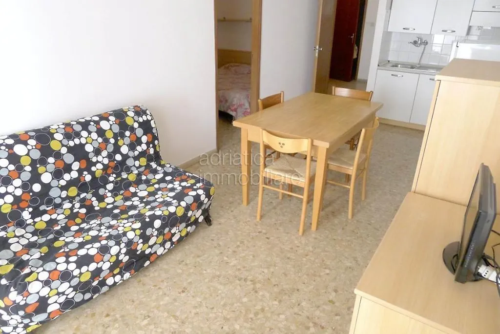 Adriatica Immobiliare - Centromare Apartments Lido di Jesolo Italia