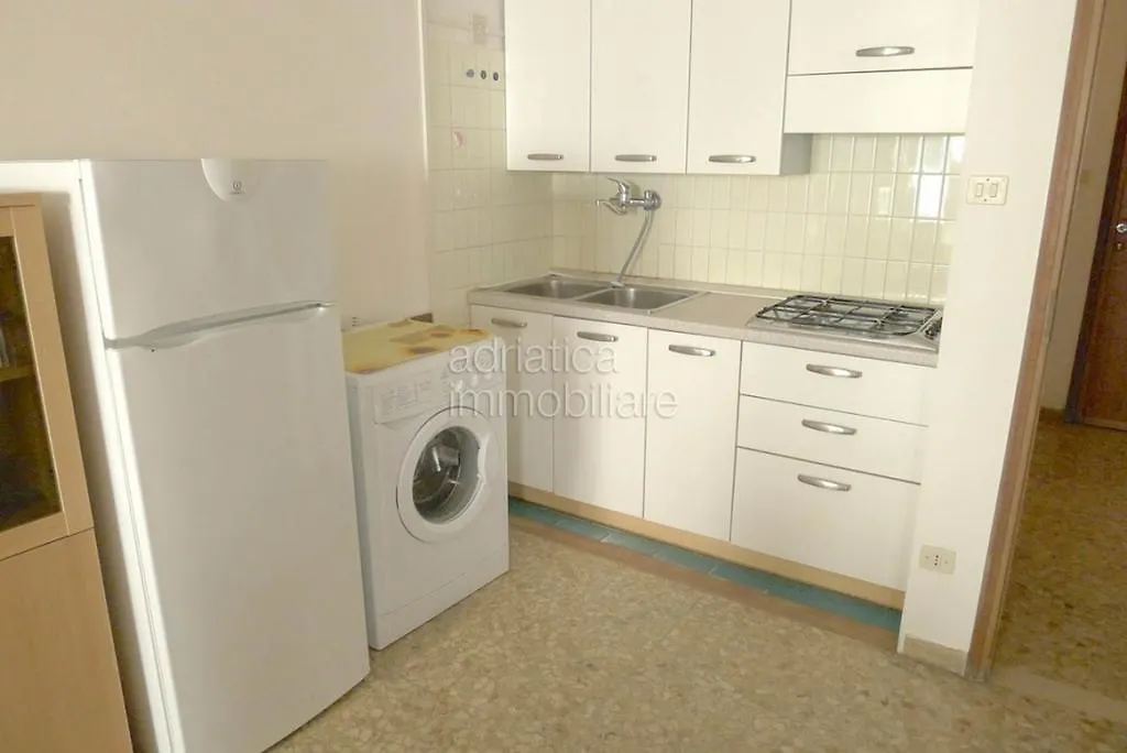 Adriatica Immobiliare - Centromare Apartments Lido di Jesolo