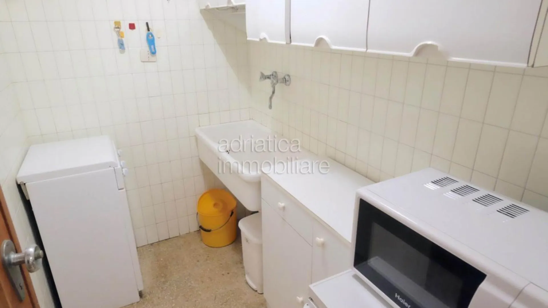Adriatica Immobiliare - Centromare Apartments Lido di Jesolo