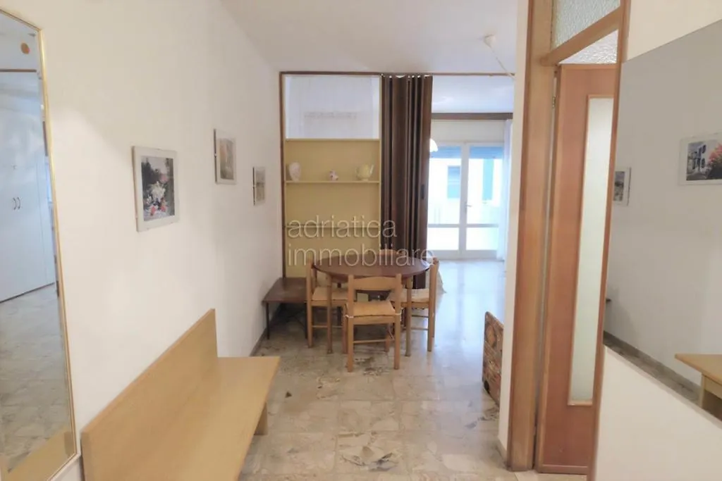 Adriatica Immobiliare - Centromare Apartments Lido di Jesolo Italia