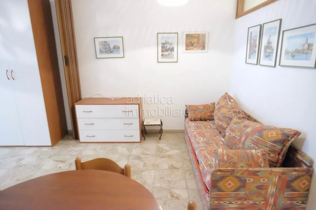 Adriatica Immobiliare - Centromare Apartments Lido di Jesolo