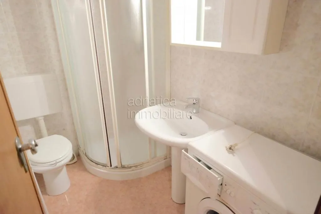 Adriatica Immobiliare - Centromare Apartments Lido di Jesolo