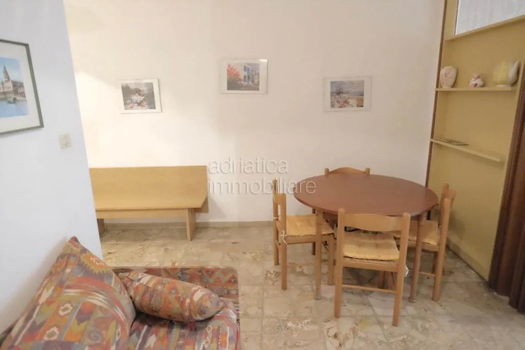 Adriatica Immobiliare - Centromare Apartments Lido di Jesolo 0*,  Italia