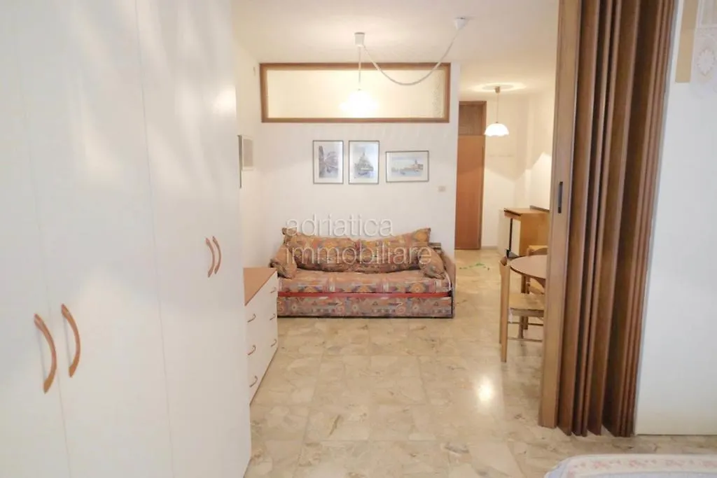 Adriatica Immobiliare - Centromare Apartments Lido di Jesolo Italia